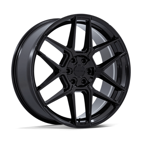 https://assets.wheelpros.com/transform/eb100d3a-4665-4d81-b904-836fe446653d/NICHE-NC281-RISE-24X10-6-GLOSS-BLACK-A1-png?size=500