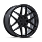 https://assets.wheelpros.com/transform/eb100d3a-4665-4d81-b904-836fe446653d/NICHE-NC281-RISE-24X10-6-GLOSS-BLACK-A1-png?size=500