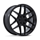 https://assets.wheelpros.com/transform/eb100d3a-4665-4d81-b904-836fe446653d/NICHE-NC281-RISE-24X10-6-GLOSS-BLACK-A1-png?size=500