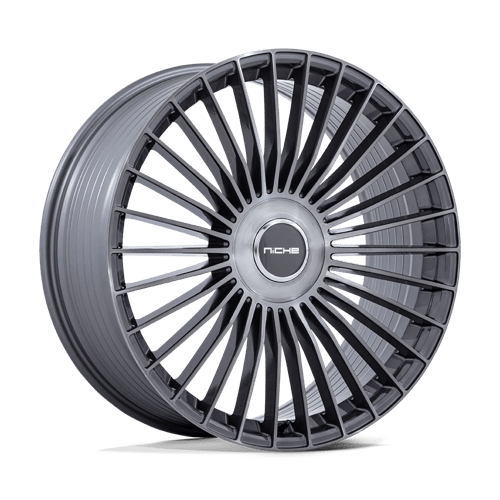 https://assets.wheelpros.com/transform/739614e6-7f11-4ce3-b991-e0f5f450da78/NICHE-NC282AR-SERENE-24X10-6-ET30-GLOSS-TITANIUM-BRUSHED-A1-png?size=500