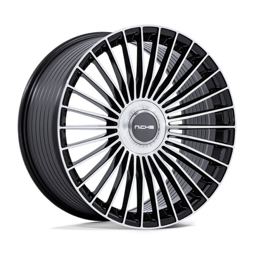 https://assets.wheelpros.com/transform/67666ddb-050f-495a-a6fd-9343c242f24d/NICHE-NC282BD-SERENE-22X10-5-6-ET3-GLOSS-BLACK-MACHINED-FACE-A1-png?size=500