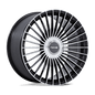 https://assets.wheelpros.com/transform/67666ddb-050f-495a-a6fd-9343c242f24d/NICHE-NC282BD-SERENE-22X10-5-6-ET3-GLOSS-BLACK-MACHINED-FACE-A1-png?size=500