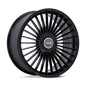 https://assets.wheelpros.com/transform/21c176ea-4fc7-4319-823e-b5f21cc304a3/NICHE-NC282BX-SERENE-24X10-6-ET30-GLOSS-BLACK-A1-png?size=500