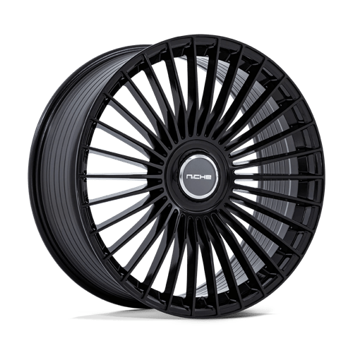 https://assets.wheelpros.com/transform/21c176ea-4fc7-4319-823e-b5f21cc304a3/NICHE-NC282BX-SERENE-24X10-6-ET30-GLOSS-BLACK-A1-png?size=500