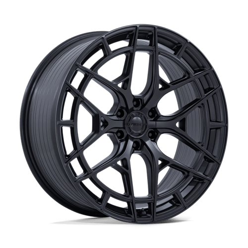 https://assets.wheelpros.com/transform/d87a5255-a73d-4473-b03f-337e1bf74bf8/NICHE-NC284-ADRIA-24X10-6-20-MATTE-BLACK-A1-png?size=500