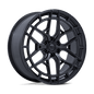 https://assets.wheelpros.com/transform/d87a5255-a73d-4473-b03f-337e1bf74bf8/NICHE-NC284-ADRIA-24X10-6-20-MATTE-BLACK-A1-png?size=500