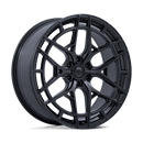 https://assets.wheelpros.com/transform/d87a5255-a73d-4473-b03f-337e1bf74bf8/NICHE-NC284-ADRIA-24X10-6-20-MATTE-BLACK-A1-png?size=500
