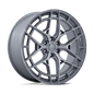 https://assets.wheelpros.com/transform/17cfce7f-6216-4473-83b9-b9431e5b59e1/NICHE-NC284-ADRIA-24X10-6-20-PLATINUM-W-BRUSHED-FACE-A1-png?size=500