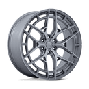 https://assets.wheelpros.com/transform/17cfce7f-6216-4473-83b9-b9431e5b59e1/NICHE-NC284-ADRIA-24X10-6-20-PLATINUM-W-BRUSHED-FACE-A1-png?size=500