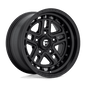 https://assets.wheelpros.com/transform/569faad9-d8d3-49ca-a3a4-68b2af7758ec/NITRO-D667-5LUG-17x9-ET-12-SATIN-BLK-A1-png?size=500