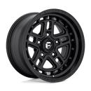 https://assets.wheelpros.com/transform/569faad9-d8d3-49ca-a3a4-68b2af7758ec/NITRO-D667-5LUG-17x9-ET-12-SATIN-BLK-A1-png?size=500