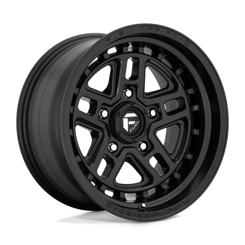 https://assets.wheelpros.com/transform/569faad9-d8d3-49ca-a3a4-68b2af7758ec/NITRO-D667-5LUG-17x9-ET-12-SATIN-BLK-A1-png?size=500