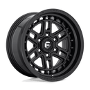 https://assets.wheelpros.com/transform/fb6d58bd-f939-4031-ad6a-3a063f7e7d2e/NITRO-D667-6LUG-17x9-ET-12-SATIN-BLK-A1-png?size=500
