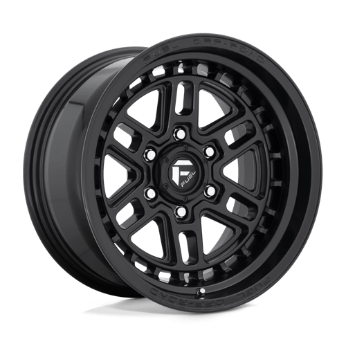 https://assets.wheelpros.com/transform/fb6d58bd-f939-4031-ad6a-3a063f7e7d2e/NITRO-D667-6LUG-17x9-ET-12-SATIN-BLK-A1-png?size=500