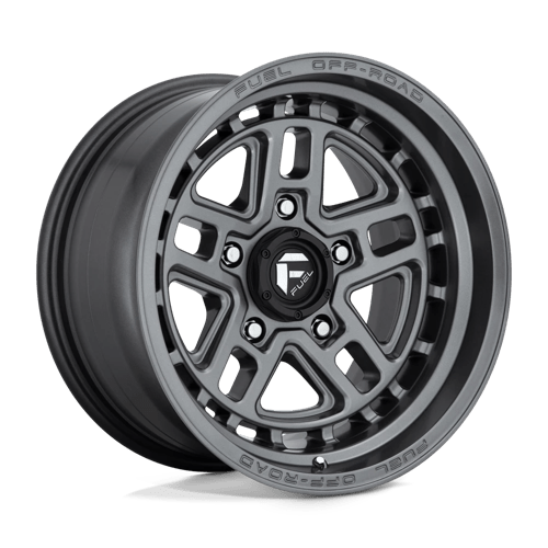 https://assets.wheelpros.com/transform/cb36c575-a58a-444c-8118-011fd9dbf83c/NITRO-D668-5LUG-17x9-ET-12-MATTE-ANTHRACITE-A1-png?size=500