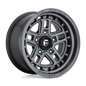 https://assets.wheelpros.com/transform/cb36c575-a58a-444c-8118-011fd9dbf83c/NITRO-D668-5LUG-17x9-ET-12-MATTE-ANTHRACITE-A1-png?size=500
