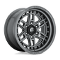 https://assets.wheelpros.com/transform/74f68a71-ffb8-4734-b572-5d4d60bcb8c0/NITRO-D668-6LUG-17x9-ET-12-MATTE-ANTHRACITE-A1-png?size=500