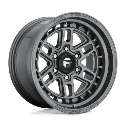 https://assets.wheelpros.com/transform/74f68a71-ffb8-4734-b572-5d4d60bcb8c0/NITRO-D668-6LUG-17x9-ET-12-MATTE-ANTHRACITE-A1-png?size=500