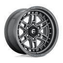 https://assets.wheelpros.com/transform/74f68a71-ffb8-4734-b572-5d4d60bcb8c0/NITRO-D668-6LUG-17x9-ET-12-MATTE-ANTHRACITE-A1-png?size=500
