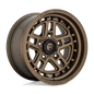 https://assets.wheelpros.com/transform/c107ce40-cca9-44ca-b6a9-00dd775ac48f/NITRO-D669-5LUG-17x9-ET-12-BRONZE-A1-png?size=500