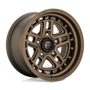 https://assets.wheelpros.com/transform/c107ce40-cca9-44ca-b6a9-00dd775ac48f/NITRO-D669-5LUG-17x9-ET-12-BRONZE-A1-png?size=500
