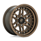 https://assets.wheelpros.com/transform/affc8b42-e6bf-4dc2-946d-098fac59711a/NITRO-D669-6LUG-17x9-ET-12-BRONZE-A1-png?size=500