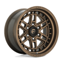 https://assets.wheelpros.com/transform/affc8b42-e6bf-4dc2-946d-098fac59711a/NITRO-D669-6LUG-17x9-ET-12-BRONZE-A1-png?size=500