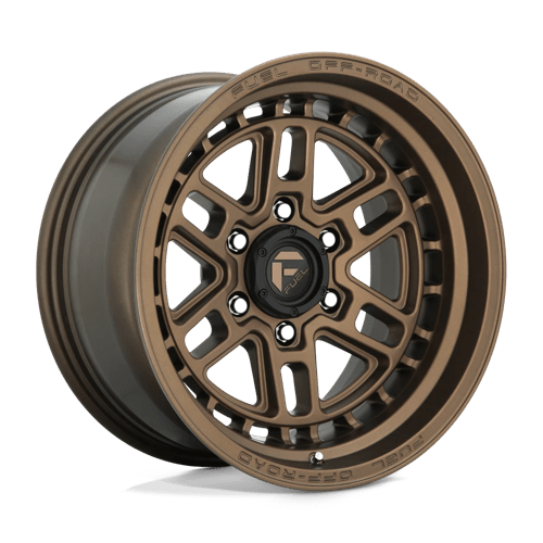 https://assets.wheelpros.com/transform/affc8b42-e6bf-4dc2-946d-098fac59711a/NITRO-D669-6LUG-17x9-ET-12-BRONZE-A1-png?size=500