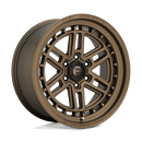 https://assets.wheelpros.com/transform/6d42ff08-fba2-4157-bcf3-def4535e7e8e/NITRO-D669-6LUG-20x9-ET1-BRONZE-A1-png?size=500