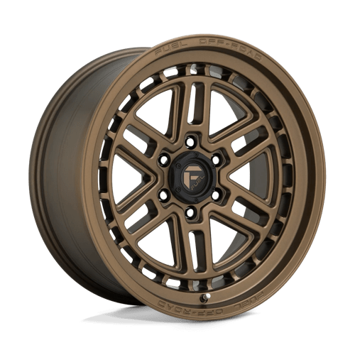 https://assets.wheelpros.com/transform/6d42ff08-fba2-4157-bcf3-def4535e7e8e/NITRO-D669-6LUG-20x9-ET1-BRONZE-A1-png?size=500