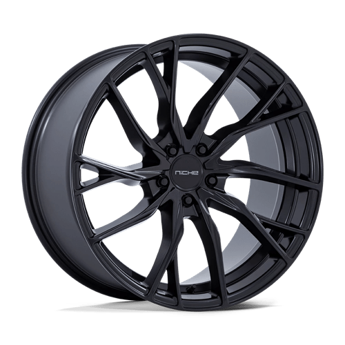 https://assets.wheelpros.com/transform/21b43afe-d220-4092-beb2-f735b087ec81/NOVARA-M272-20X10-5-5-ET40-MATTE-BLACK-A1-png?size=500