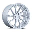https://assets.wheelpros.com/transform/91dd059c-f063-49ec-827b-f0f71be6e7e2/NOVARA-M273-20X10-5-5-ET40-SILVER-A1-png?size=500