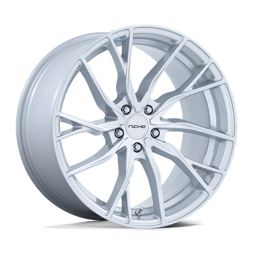 https://assets.wheelpros.com/transform/91dd059c-f063-49ec-827b-f0f71be6e7e2/NOVARA-M273-20X10-5-5-ET40-SILVER-A1-png?size=500