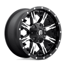https://assets.wheelpros.com/transform/82a50665-239c-4d4f-938c-b4f9f866305a/NUTZ-D541-18x9-BLK-Milled-A1-png?size=500