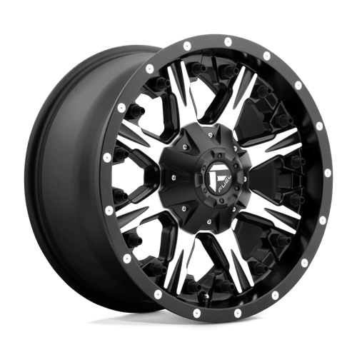 https://assets.wheelpros.com/transform/82a50665-239c-4d4f-938c-b4f9f866305a/NUTZ-D541-18x9-BLK-Milled-A1-png?size=500