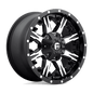 https://assets.wheelpros.com/transform/82a50665-239c-4d4f-938c-b4f9f866305a/NUTZ-D541-18x9-BLK-Milled-A1-png?size=500