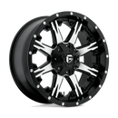 https://assets.wheelpros.com/transform/4f3efe13-6978-4838-be43-6c96e519e090/NUTZ-D541-20x9-Black-N-Machined-A1-png?size=500