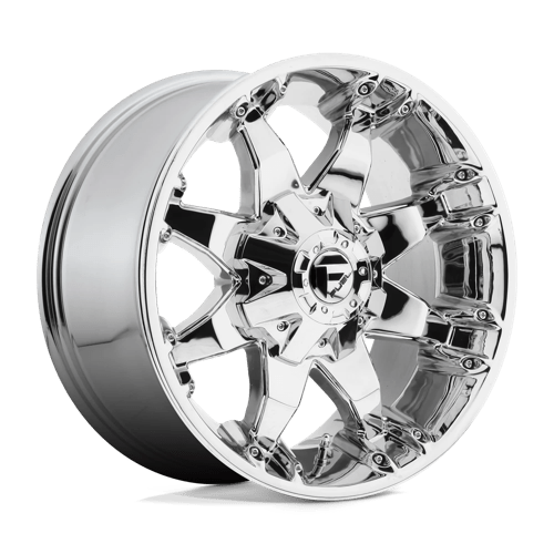 https://assets.wheelpros.com/transform/bb6d491b-6ae9-480c-bb28-49cff9630f30/OCTANE-D508-CHROME-18x9-14mm-png?size=500