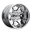 https://assets.wheelpros.com/transform/c647d6f9-2c4e-4067-83e0-3127c19788bf/OCTANE-D508-CHROME-20x12-A1-png?size=500