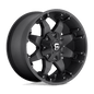 https://assets.wheelpros.com/transform/842b2524-c943-4d8b-9ede-d7270fccf743/OCTANE-D509-MATTE-BLK-18x9-1mm-png?size=500