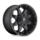 https://assets.wheelpros.com/transform/842b2524-c943-4d8b-9ede-d7270fccf743/OCTANE-D509-MATTE-BLK-18x9-1mm-png?size=500