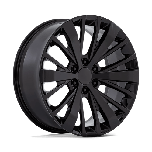 https://assets.wheelpros.com/transform/294b3972-1e35-4e1d-b70d-d9195b7bd438/OE-PR201-22X9-6-ET28-GLOSS-BLACK-A1-png?size=500