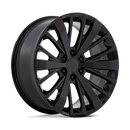 https://assets.wheelpros.com/transform/294b3972-1e35-4e1d-b70d-d9195b7bd438/OE-PR201-22X9-6-ET28-GLOSS-BLACK-A1-png?size=500