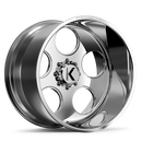 KG1 Forged Oface 22"