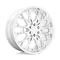 https://assets.wheelpros.com/transform/67665d24-8172-4d29-a5f4-84b5738e1776/OG-S262-22X9-5-ET30-CHROME-A1-png?size=500