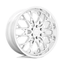https://assets.wheelpros.com/transform/67665d24-8172-4d29-a5f4-84b5738e1776/OG-S262-22X9-5-ET30-CHROME-A1-png?size=500