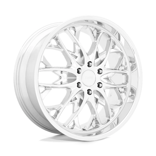https://assets.wheelpros.com/transform/67665d24-8172-4d29-a5f4-84b5738e1776/OG-S262-22X9-5-ET30-CHROME-A1-png?size=500