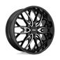 https://assets.wheelpros.com/transform/ad663f62-5464-4924-80da-fee577eba465/OG-S263-24X10-6LUG-ET30-GLOSS-BLK-N-MILLED-A1-png?size=500