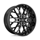 https://assets.wheelpros.com/transform/ad663f62-5464-4924-80da-fee577eba465/OG-S263-24X10-6LUG-ET30-GLOSS-BLK-N-MILLED-A1-png?size=500