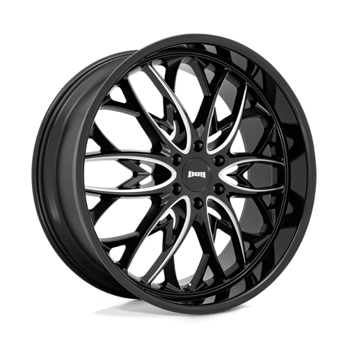 https://assets.wheelpros.com/transform/ad663f62-5464-4924-80da-fee577eba465/OG-S263-24X10-6LUG-ET30-GLOSS-BLK-N-MILLED-A1-png?size=500